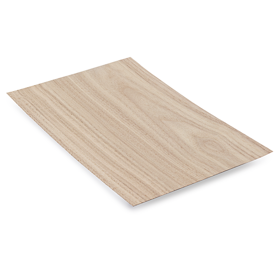 Flexfiner - Amerikansk valnød – planskåret/bookmatched Flexfiner - Amerikansk valnød – planskåret/bookmatched